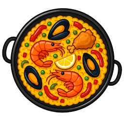 Linkañol